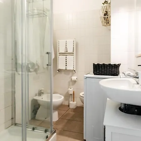 Casa R&r *10' A Piedi Da Piazza Del Campo*! Appartement *