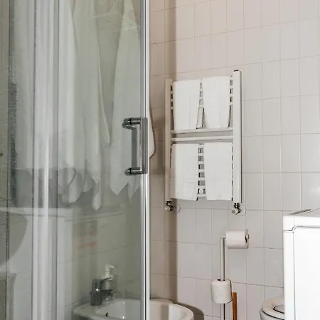 Appartement Casa R&r *10' A Piedi Da Piazza Del Campo*! *