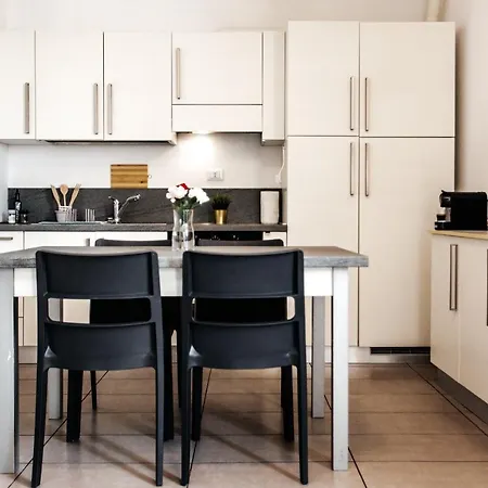 Appartement Casa R&r *10' A Piedi Da Piazza Del Campo*! *