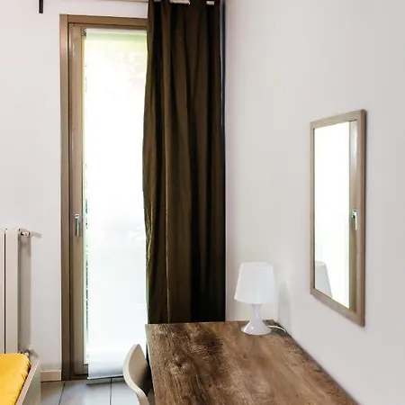 Appartement Casa R&r *10' A Piedi Da Piazza Del Campo*!