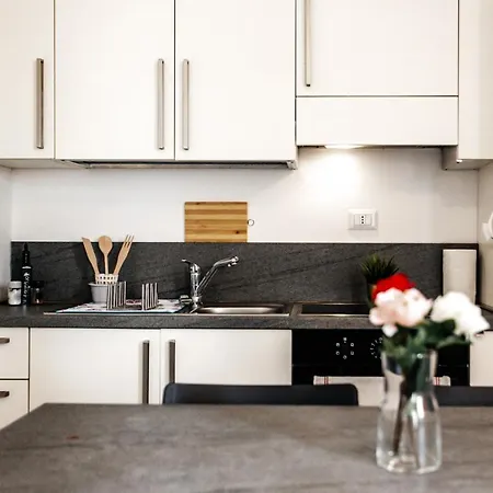 Appartement Casa R&r *10' A Piedi Da Piazza Del Campo*! Sienne