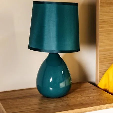 Casa R&r *10' A Piedi Da Piazza Del Campo*! Appartement Sienne