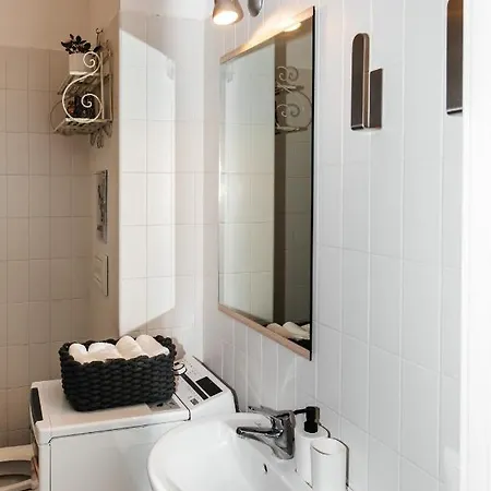 Casa R&r *10' A Piedi Da Piazza Del Campo*! Appartement *
