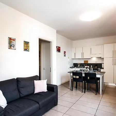 Casa R&r *10' A Piedi Da Piazza Del Campo*! Appartement Sienne